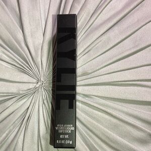 Kylie Jenner lipstick🩵💋 NEW!!